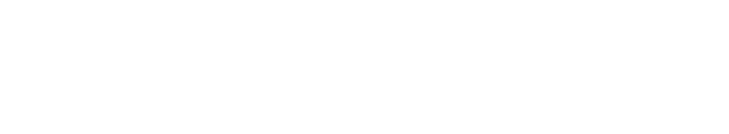 Mountview Construction Ltd. logo