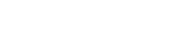 Mountview Construction Ltd. logo