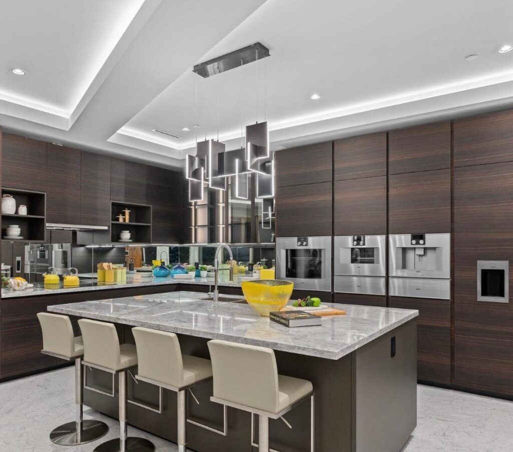 Renovation Tips: How to Transform Your Space Without Breaking the Bank